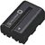 Digitek Li-ion Battery for Sony NP-FM500H