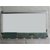 Toshiba Satellite Pro T130-ez1301 Replacement LAPTOP LCD Screen 13.3