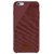 Native Union CLIC 360 for iPhone 6 Plus / 6S Plus - Military Grade Drop-Proof Protective case - Made with British Miller