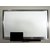 SAMSUNG LTN141BT08 LAPTOP LCD SCREEN 14.1