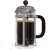 600 ml French Press Coffee / Espresso / Tea Maker BPA Free Borosilicate Glass Carafe with Stainless Steel Components