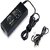 CBD®Toshiba PA3468E-1AC3 Laptop Adapter 15V 5A 75W Notebook Ac Adapter Charger Power Supply + Power Cord (two prongs