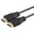 eForCity TOTHHDMH5F03 High Speed HDMI Cable with Ethernet M/M
