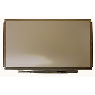 Sony Vaio VPCSA33GXSI Ricoh Camera Windows 8 Sony Vaio VPCSA33GXSI Ricoh Camera Driver for PC