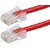 Monoprice ZEROboot Series Cat6 24AWG UTP Ethernet Network Patch Cable (114299)