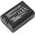 Digitek Li-ion Battery for Sony NP-FW50