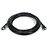 Monoprice 108812 25-Feet SVGA M/M Plenum Rated Cable