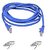 Belkin 5ft CAT6 Patch Cable Snagless