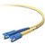 3M Duplex Fiber Optic Cable Sc/sc 8.3/125