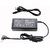 3.42A 19V Laptop AC Adapter/Power Supply/Charger Cord For Acer Asus Toshiba