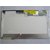 NEW SONY VAIO VGN-NW250F 15.6 WXGA 1366X768 LCD Screen (LCD Replacement Screen Only. Not A Laptop )
