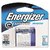Energizer EL223APBP Professional 6V Lithium Photo Battery