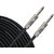Powerwerks Professional Series 50 Feet Speaker Cable POW50S
