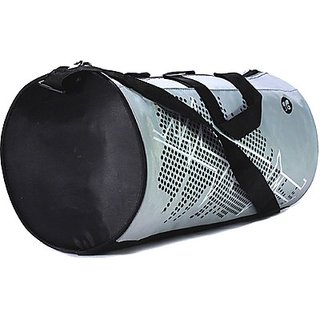 gym drum bag