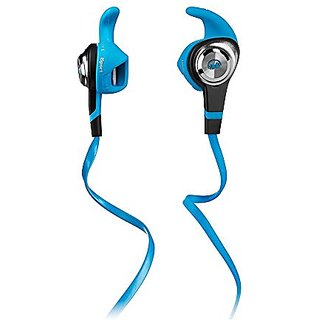 Monster isport earphones sales