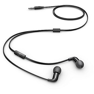 520-AAIM Dell in-Ear Headset IE600 