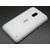 Nokia Lumia 620 White Back Battery Panel Housing Cover
