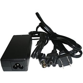 Buy Micro Accessories Ac Adapter For Apple Ibook G3 Powerbook Black Online 2101 From Shopclues