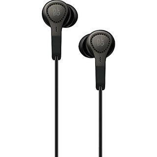 B&o beoplay shop h3 anc