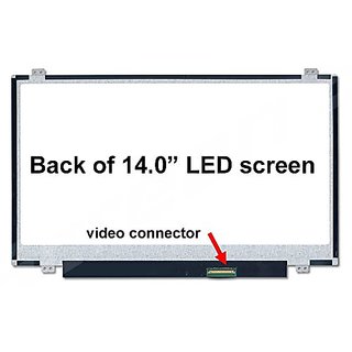 Buy Dell Latitude E5440 New Replacement 