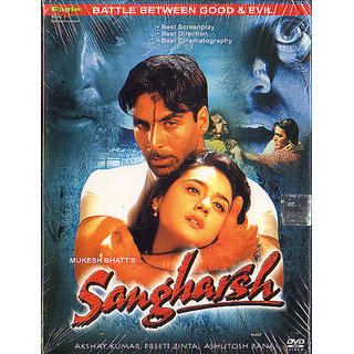 Sangharsh movie online hot sale