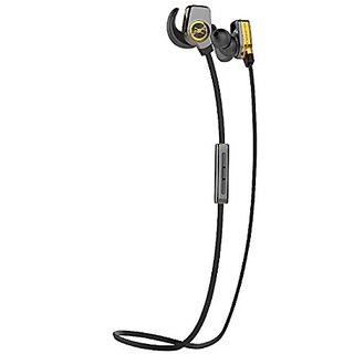 Roc sport by monster deals