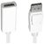 Sewell Direct SW-30423-1 Displayport To HDMI Adapter