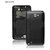 High Quality Black Full Body Panel Housing For Samsung Galaxy Note1 N7000 i9220