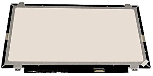 Buy CMO N140BGE-E33 New Replacement LCD Screen for Laptop LED HD  Matte Online ₹4302 from ShopClues