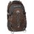 Merrell Myers Backpack, Chestnut Brown, One Size