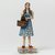 Jim Shore Wizard of Oz Pint Sized Dorothy with Basket Figurine 4044758