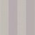 Decorline DL30634 Purcell Grey Stripe Wallpaper, Grey