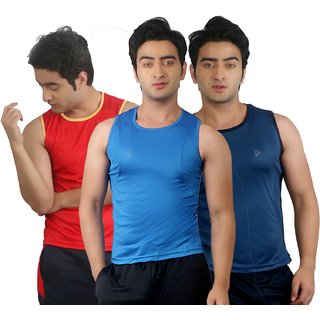 Nitrite t shirts online hotsell