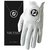 FootJoy Pure Touch Limited Edition Mens Golf Glove Left (Fits on Left Hand) - CADET ML