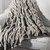 Vogue Luxury Faux Fur Sherpa Reversible Throw Blanket 50