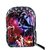 Star Wars 16 inch Backpack - Black and Grey