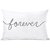 Bentin Home Decor Forever Mix & Match Throw Pillow by OBC, 14