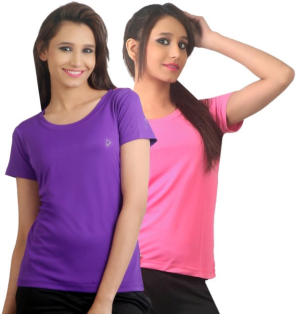 nitrite sports t shirt price