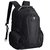 Victoriatourist V6002 Laptop Backpack with Check-Fast Airport Security Friendly Sleeve, Fits Most 16-inch Laptops (Black