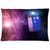 Doctor Who Custom Pillowcase Standard Size 20x30 PWC-1015