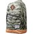 Element Camden Backpack Army Camo