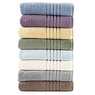 Casa by victor alfaro towels outlet