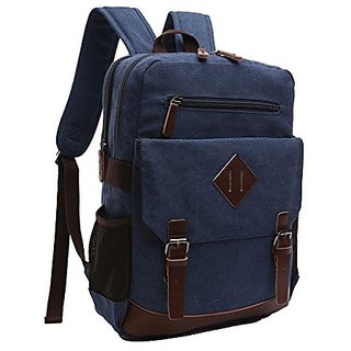 shopclues bags college