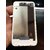 iPhone 4S back Panel White Glossy Mirror Back Plate Battery Cover