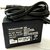 For Acer laptop adapter 19v 3.42A 100 compatible