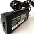 For Acer laptop adapter 19v 3.42A 100 compatible