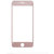 3D Edge to Edge Full Cover Tempered Glass Screen Protector for iphone 6S