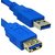 USB 3.0 High usb cable original