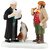 Department 56 Dickens Village Minding Business Accessory, 1.57-Inch