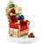 Department 56 North Pole A Personal Touch 4050976 New 2016
